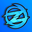 zaneirlbuilds.com favicon